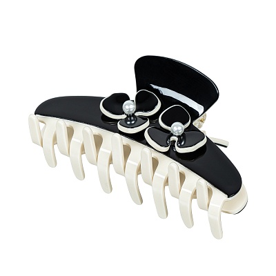 Краб для волос ZJ820205.1 