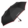 Зонт складной Carabina Black Арт.: product-3367