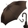 Зонт-трость Vari Milford Moro Арт.: product-1788