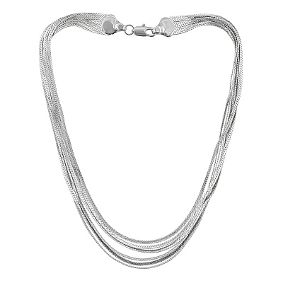 Колье BBN11680-03 S 