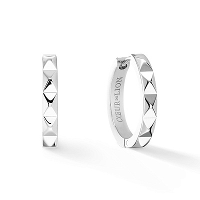 Серьги Silver 0134/23-1700 