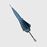 Зонт-трость Pasotti Swarovski Blu Fiore Арт.: product-2046