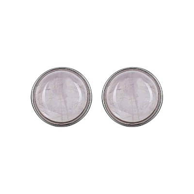 Серьги Q. Rose A0258.7 S 