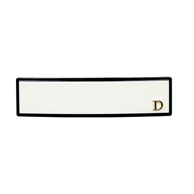 Заколка для волос GF810195.2 