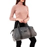 Woodstock Grey/Black Арт.: 97543/GR/BL