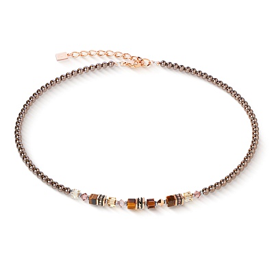 Колье Brown 2103/10-1100 