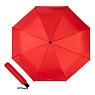 Зонт складной Classic Red Арт.: product-3485