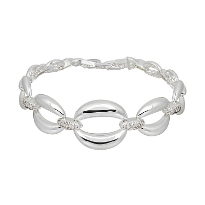 Браслет CBH05033-02 S 