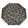 R348-4104 OrchidsBlack (Орхидеи) Зонт женский автомат Fulton Арт.: R348-4104 OrchidsBlack