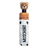 Зонт складной Moschino 8377-OCI Painted Bear Cream Арт.: product-3389