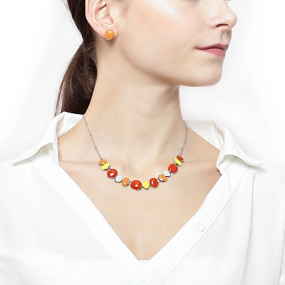 Комплект  Shadore  SAF-36417.6 R/S 