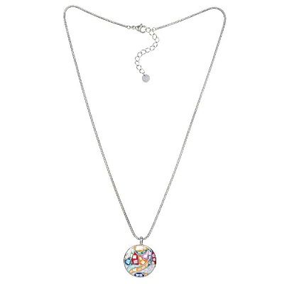 Колье BP03600-2 