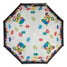 Зонт складной Puzzle bears Cream Арт.: product-3434