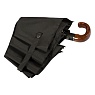 Зонт складной Romano Black Арт.: product-2583