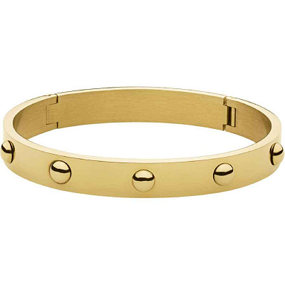 Браслет DOTT SG - II 338194 