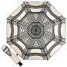 Зонт складной Guy De Jean 3405-OC Eiffel Blanc Арт.: product-3355
