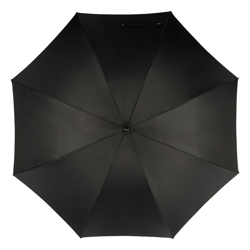 Guy De Jean Зонт-трость Guy De Jean Mustang Noir Арт.: product-3051