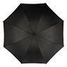 Зонт-трость Guy De Jean Mustang Noir Арт.: product-3051