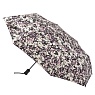 R348-4099 DetailedFloral (Цветы) Зонт женский автомат Fulton Арт.: R348-4099 DetailedFloral