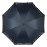 Зонт-трость Metallique Gold Арт.: product-3091