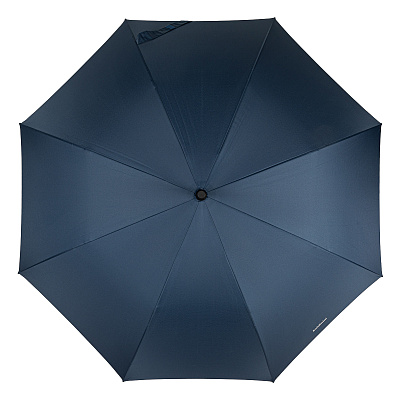 Зонт-трость Baldinini 7355-LA Tire Blue  Baldinini  product-3582 