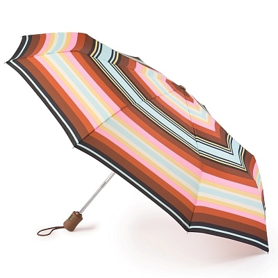 R346-1416 RodeoStripe (Разноцветная полоска) Зонт женский автомат Fulton Fulton R346-1416 RodeoStripe R346-1416 RodeoStripe (Разноцветная полоска) Зонт женский автомат Fulton Fulton R346-1416 RodeoStripe