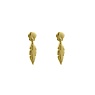 Серьги ESPÍRITU GOLD Арт.: A230606 G