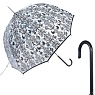 Зонт-трость прозрачный Frivole La Liste long Арт.: product-908