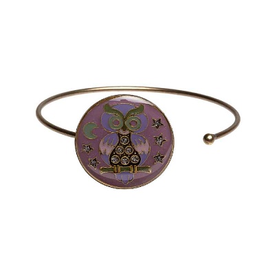 Браслет  Clara Bijoux  C77384-4 V 