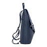 Женский рюкзак Aberdeen Dark Blue Арт.: 1183103
