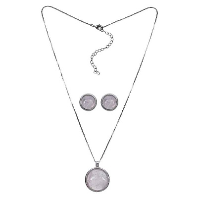 Комплект Q. Rose S0474.7 S 