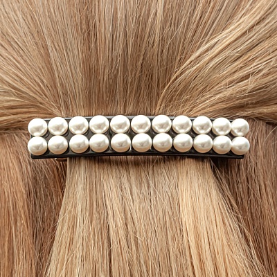 Заколка для волос  Fiore Luna  GF810205.1 