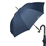 Зонт-трость Classic Blue Арт.: product-3502