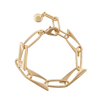 Браслет CBH05255-01 GI 