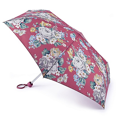 L768-3232 NorfolkRoseVintagePink (Розы) Зонт женский механика Cath Kidston Fulton L768-3232 NorfolkRoseVintagePink L768-3232 NorfolkRoseVintagePink (Розы) Зонт женский механика Cath Kidston Fulton L768-3232 NorfolkRoseVintagePink