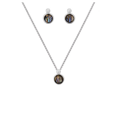 Комплект abalone S9874.14 M/S 