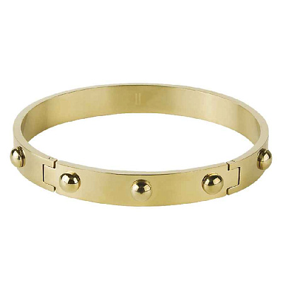 Браслет DOTT SG - I  Dyrberg Kern  337761 