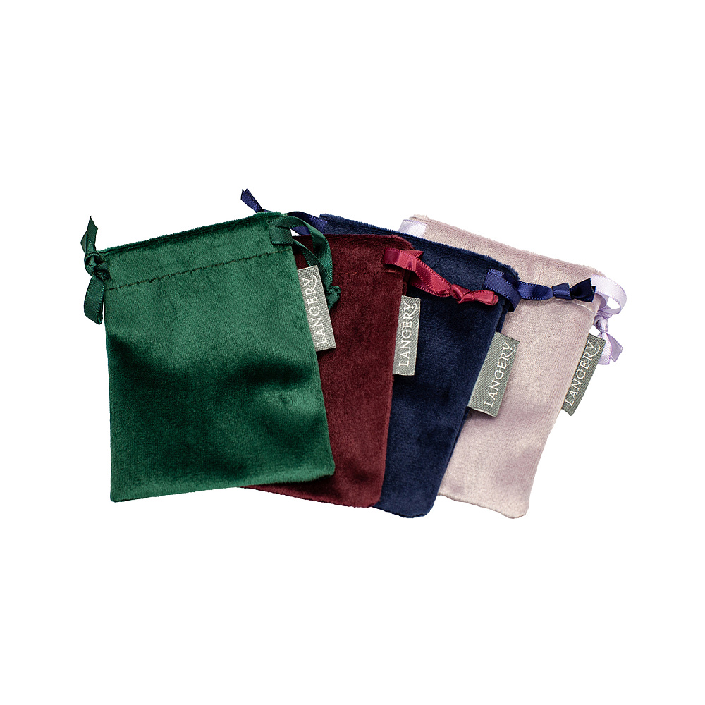 Shadore Брошь Сова с домиком Арт.: XZ5500.9 R/G