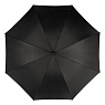 Зонт-трость Zippee Cuir Арт.: product-3061