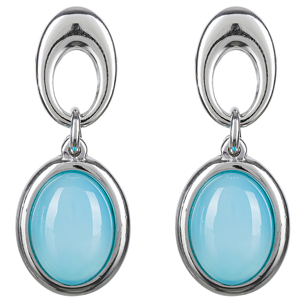 Possebon Серьги Azul Possebon A0368.20 S Арт.: A0368.20 S