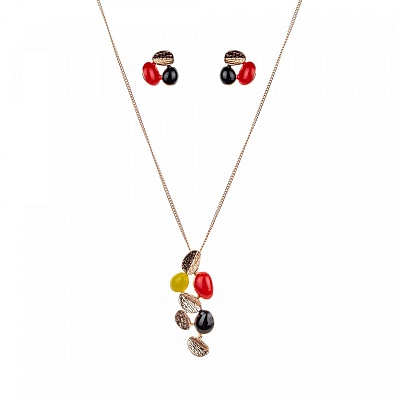 Комплект SAH-35298.27 M/RG 