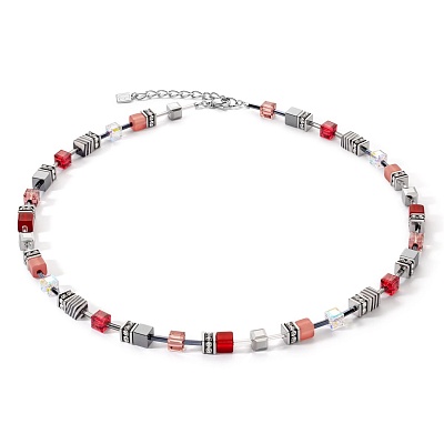 Колье Red 5012/10-0300 