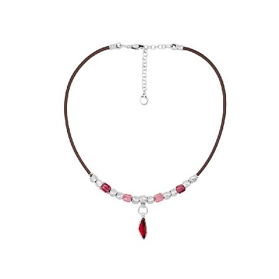 Колье TATRAS ROSA B241814-09 