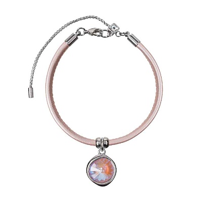 Браслет Dusty Pink Delite C1902.M01 R/S 