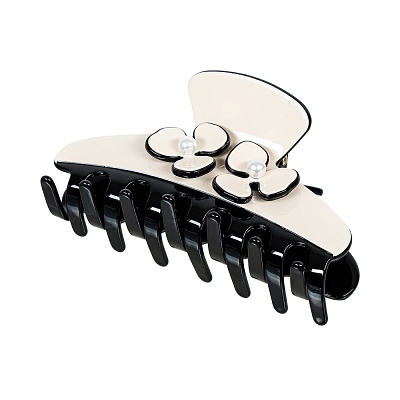 Краб для волос ZJ820205.2 