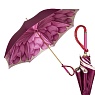 Зонт-трость Becolore Rosa Georgin Plastica Арт.: product-3652