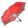 Зонт складной Atlas Logo Red Арт.: product-2816