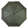 Зонт складной Cletic Green Арт.: product-3489