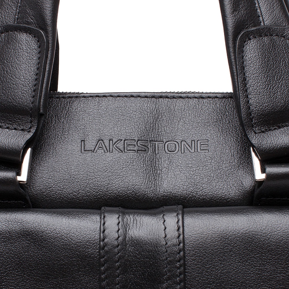 Lakestone Langton Black Арт.: 9226/BL