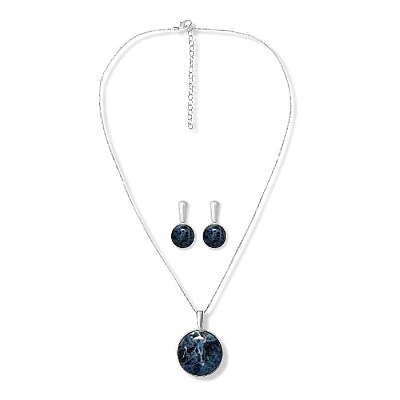 Комплект Solidat S0587.23 S 